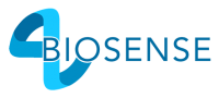 Biosense®